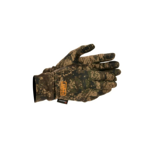 Guantes Hart STILK-GL | Carril Outdoor