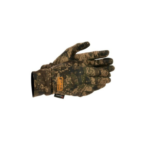 Guantes Hart STILK-GL | Carril Outdoor