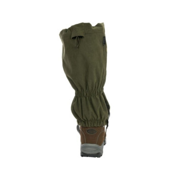Polainas Hart VENTIUM | Carril Outdoor