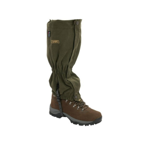 Polainas Hart VENTIUM | Carril Outdoor