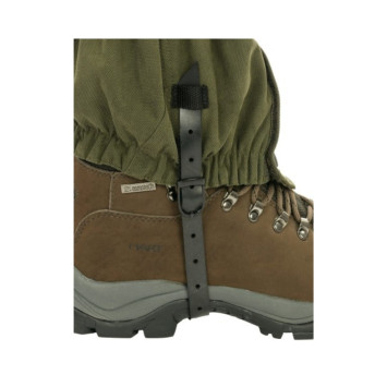 Polainas Hart VENTIUM | Carril Outdoor