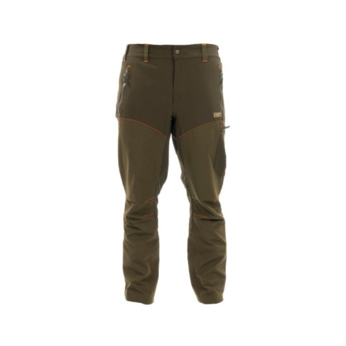 Pantalón Hart OBET-T