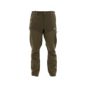 Pantalón Hart OBET-T Pantalón Hart OBET-T
