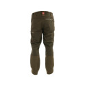 Pantalón Hart OBET-T Pantalón Hart OBET-T