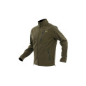 Chaqueta polar HART IBICE-PS Chaqueta polar HART IBICE-PS