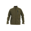 Chaqueta polar HART IBICE-PS Chaqueta polar HART IBICE-PS