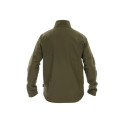 Chaqueta polar HART IBICE-PS Chaqueta polar HART IBICE-PS