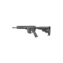 Rifle Ruger AR-556 Rifle Ruger AR-556
