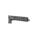 Rifle Ruger AR-556 Rifle Ruger AR-556