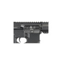 Rifle Ruger AR-556 Rifle Ruger AR-556