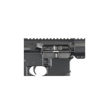 Rifle RUGER AR-556  | Carril Outdoor