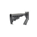 Rifle Ruger AR-556 Rifle Ruger AR-556