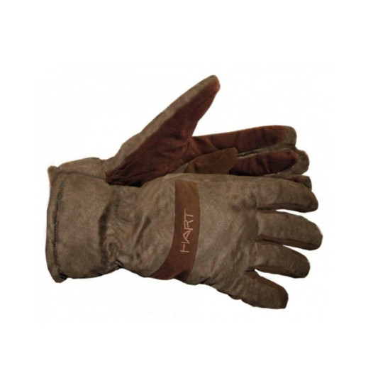 Guantes Hart OAKLAND GL | Carril Outdoor