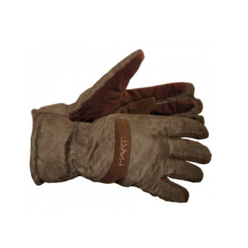 Guantes Hart OAKLAND GL | Carril Outdoor