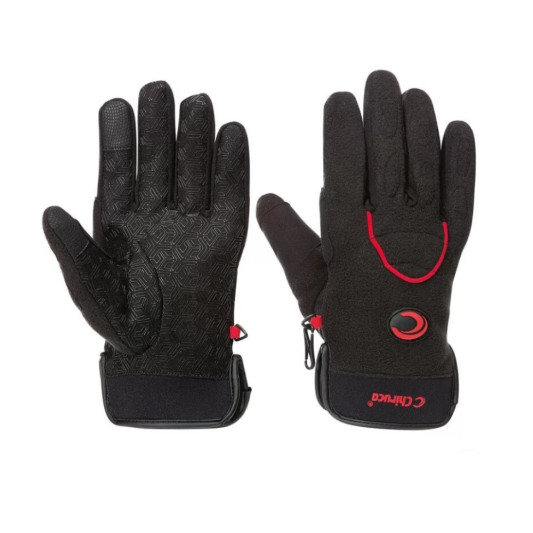 Guantes Chiruca Coloma | Carril Outdoor