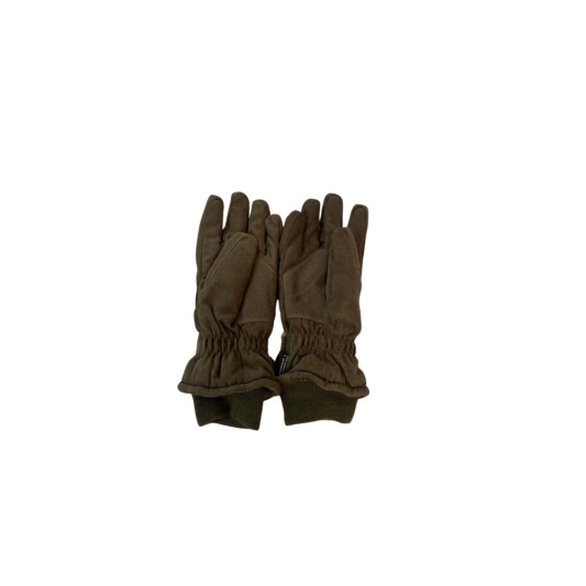Guantes Hart FOREST-GL