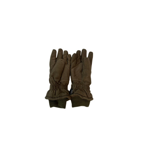 Guantes Hart FOREST-GL