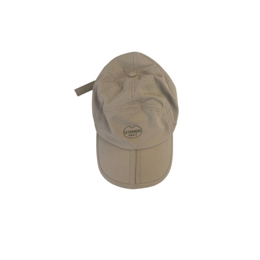 Gorra Le Chameau Orne | Carril Outdoor