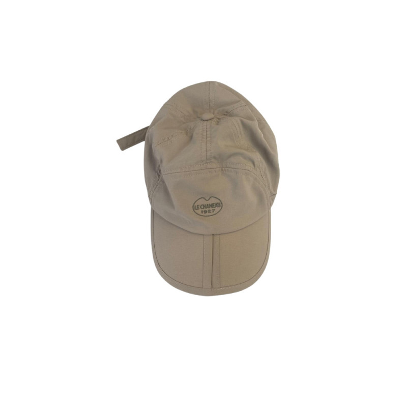 Gorra Le Chameau Orne Gorra Le Chameau Orne