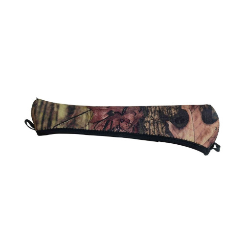 Funda Visor Neopreno Allen | Carril Outdoor