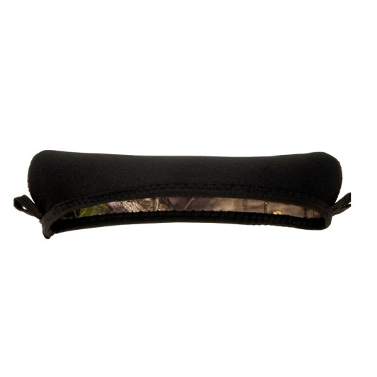 Funda de visor neopreno reversible Allen