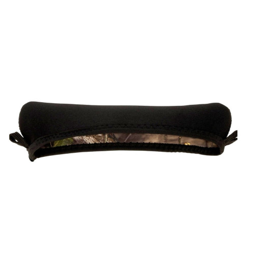 Funda de visor neopreno reversible Allen