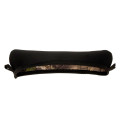 Funda de visor neopreno reversible Allen Funda de visor neopreno reversible Allen