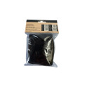 Funda Visor Neopreno Bat Vision 50 mm Funda Visor Neopreno Bat Vision 50 mm