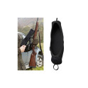 Funda Visor Neopreno Bat Vision 50 mm Funda Visor Neopreno Bat Vision 50 mm