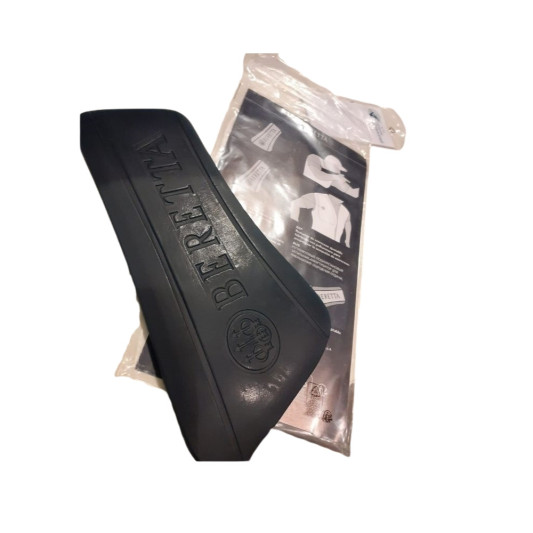 Reductor de retroceso Beretta EVO | Carril Outdoor