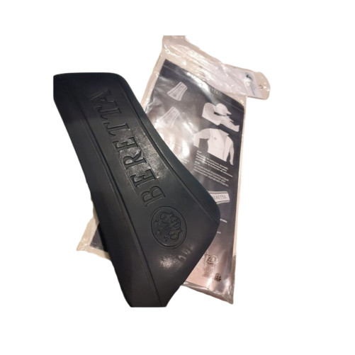 Reductor de retroceso Beretta EVO | Carril Outdoor