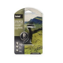 Adaptador trípode Bushnell Adaptador trípode Bushnell