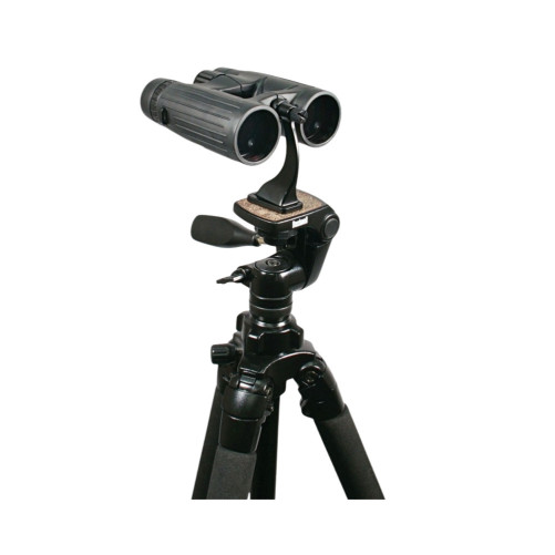 Adaptador trípode Bushnell