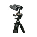 Adaptador trípode Bushnell Adaptador trípode Bushnell