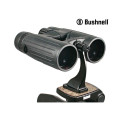 Adaptador trípode Bushnell Adaptador trípode Bushnell