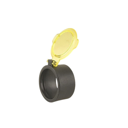 Tapa de visor elástica Buschwacker  | Carril Outdoor