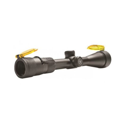 Tapa de visor elástica Buschwacker