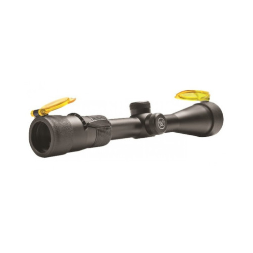 Tapa de visor elástica Buschwacker
