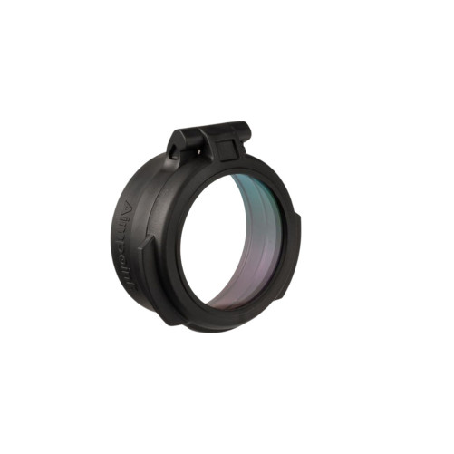Tapa Frontal Flip-Up H30 Aimpoint | Carril Outdoor