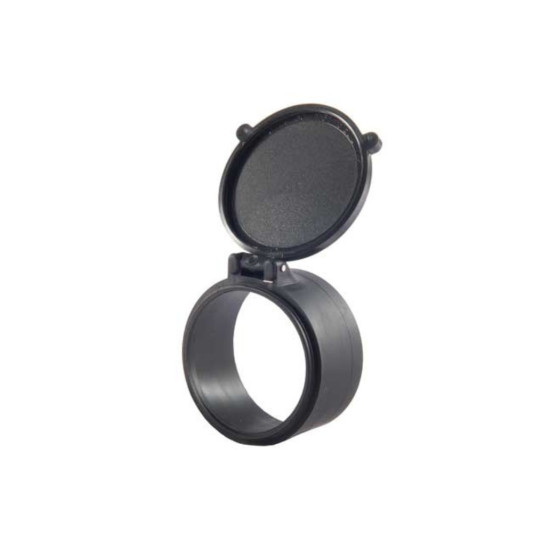 Tapa visor Flip-Open 50,7 mm Butler Creek