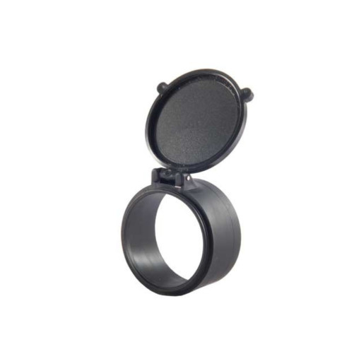 Tapa visor Flip-Open 50,7 mm Butler Creek