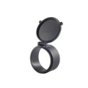 Tapa visor Flip-Open 50,7 mm Butler Creek Tapa visor Flip-Open 50,7 mm Butler Creek