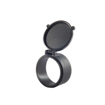 Tapa visor Flip-Open 50,7 mm Butler Creek| Carril Outdoor
