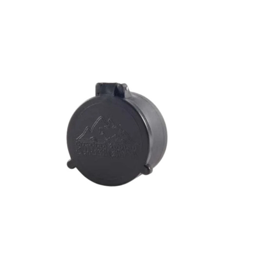 Tapa visor Flip-Open 50,7 mm Butler Creek| Carril Outdoor