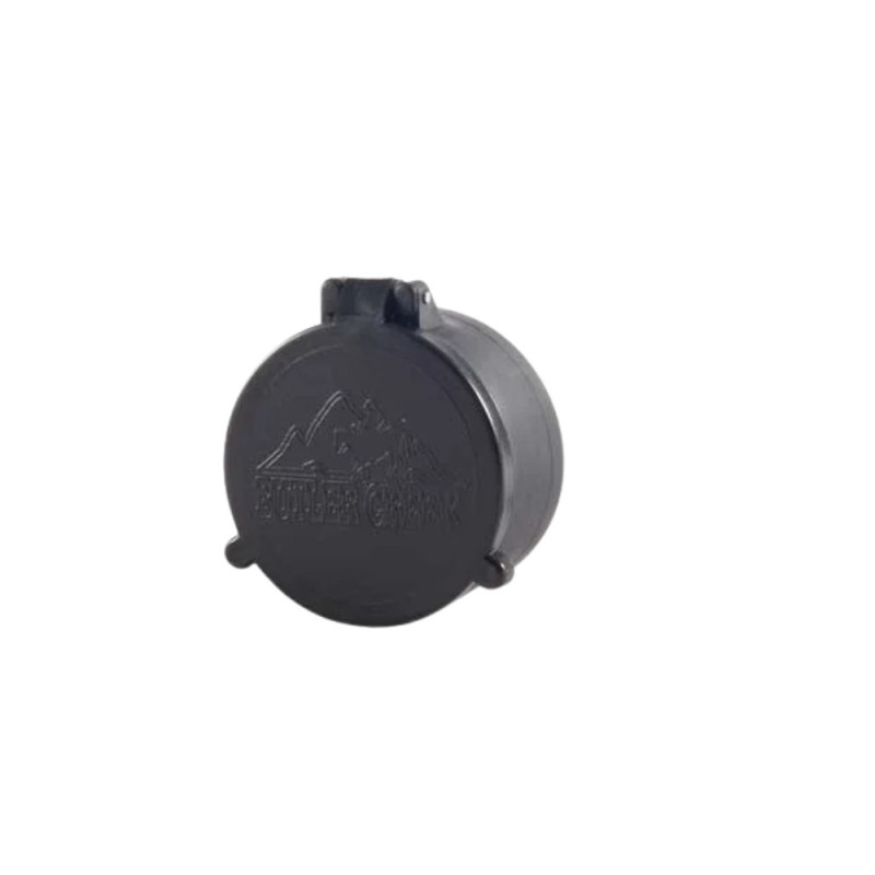 Tapa visor Flip-Open 50,7 mm Butler Creek Tapa visor Flip-Open 50,7 mm Butler Creek