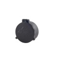 Tapa visor Flip-Open 50,7 mm Butler Creek Tapa visor Flip-Open 50,7 mm Butler Creek