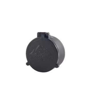 Tapa visor Flip-Open 50,7 mm Butler Creek| Carril Outdoor