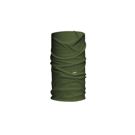 Braga HAD Army Green | Carril Outdoor