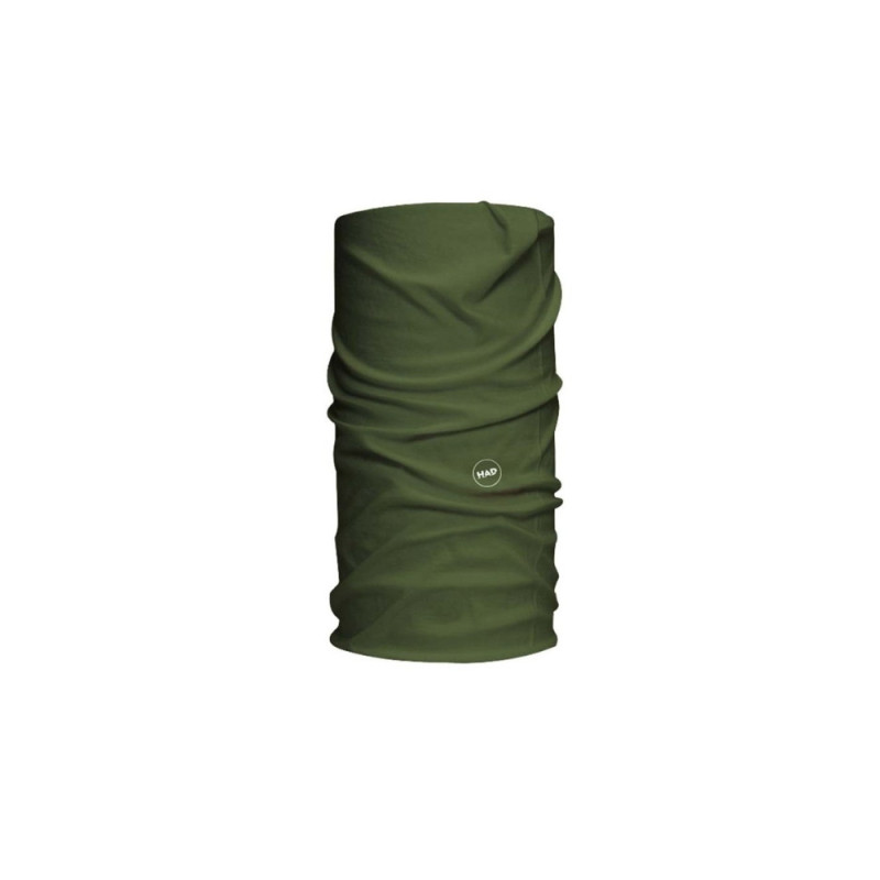 Braga HAD Army Green Braga HAD Army Green