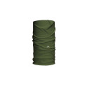 Braga HAD Army Green Braga HAD Army Green